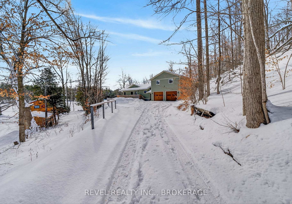 1521-ormsbee-road-frontenac-ontario-x12834676