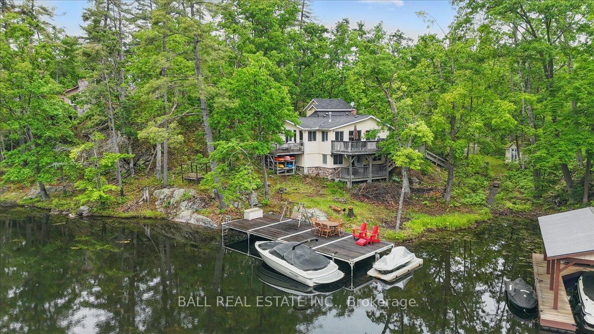 3559-harbour-point-lane-selwyn-ontario-x12834694