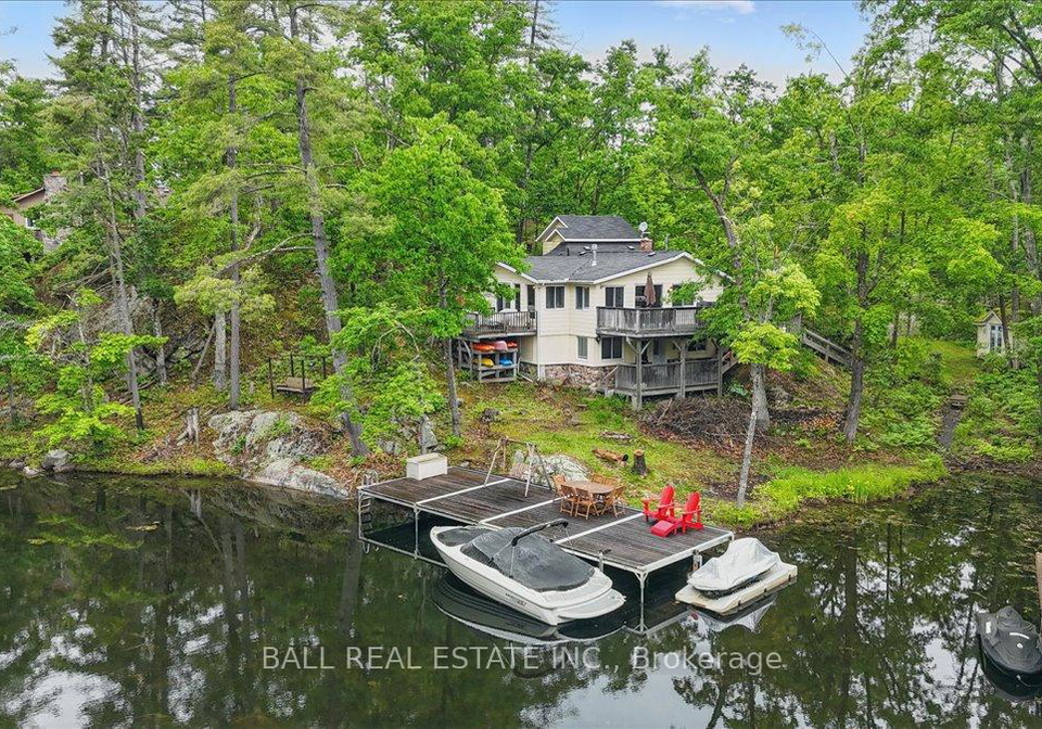 3559-harbour-point-lane-selwyn-ontario-x12834694