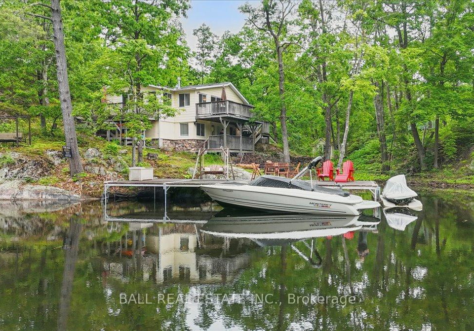3559-harbour-point-lane-selwyn-ontario-x12834694