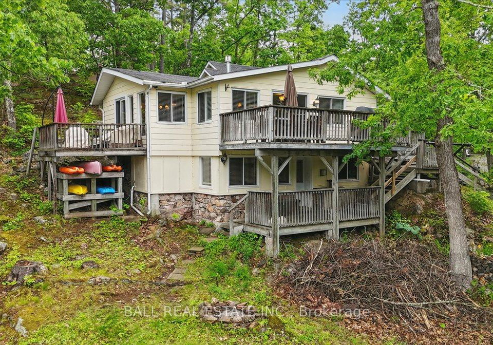 3559-harbour-point-lane-selwyn-ontario-x12834694