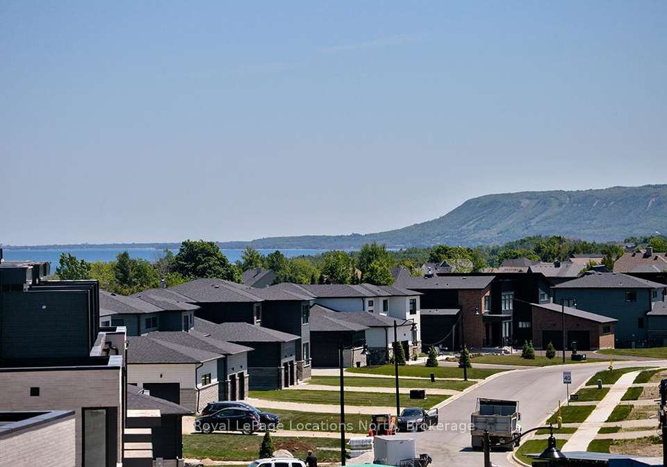 117-sladden-court-blue-mountains-ontario-x12834696
