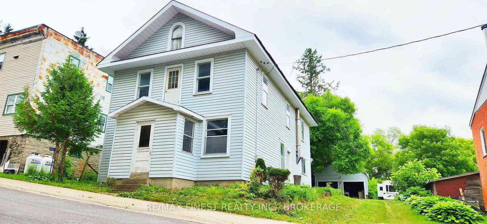 1033-bridge-street-frontenac-ontario-x12834700