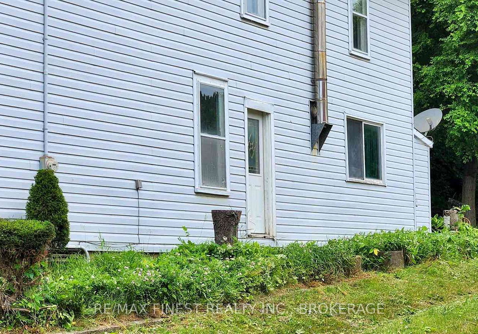 1033-bridge-street-frontenac-ontario-x12834700