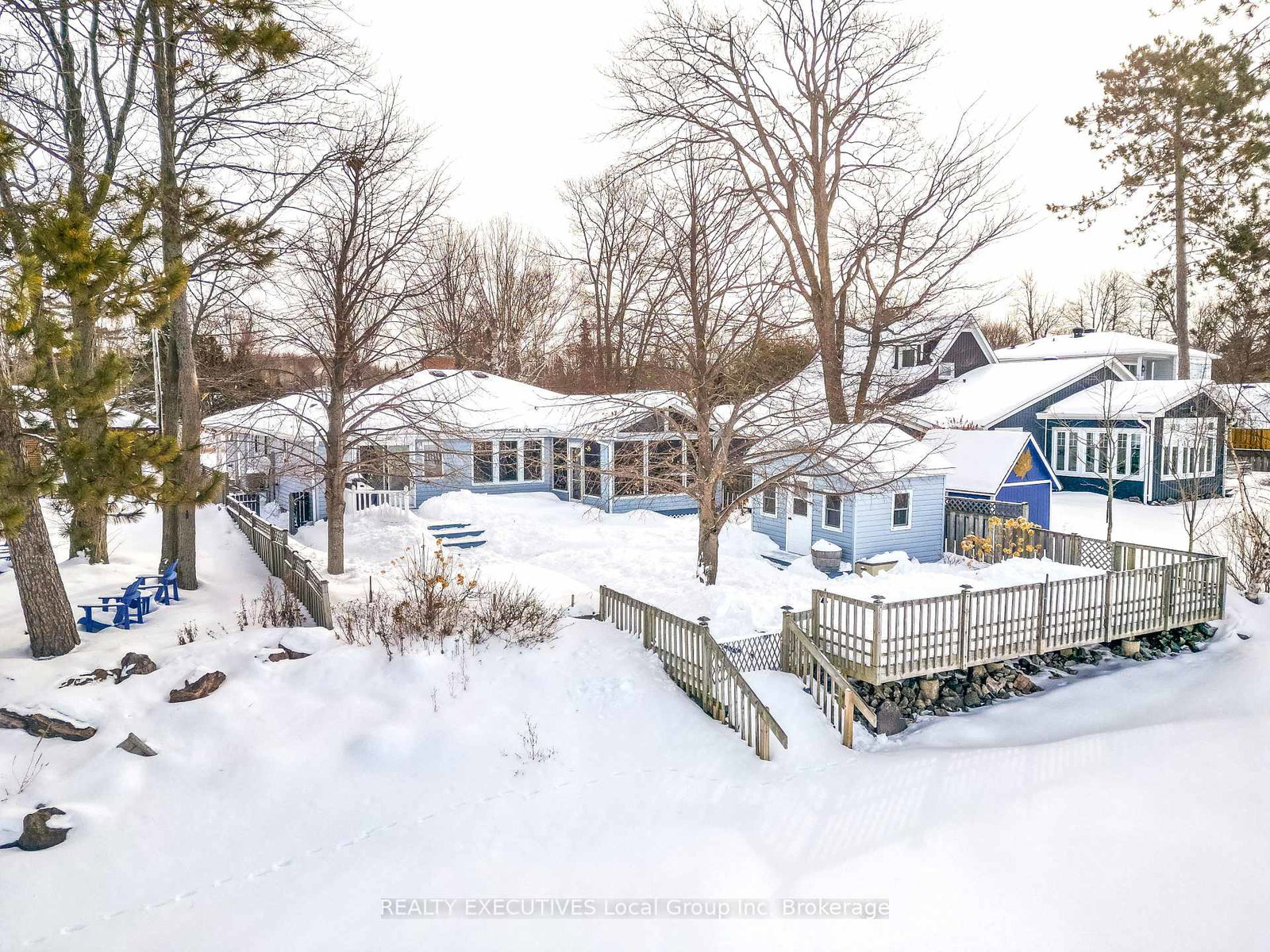 981-premier-road-north-bay-ontario-x12834704