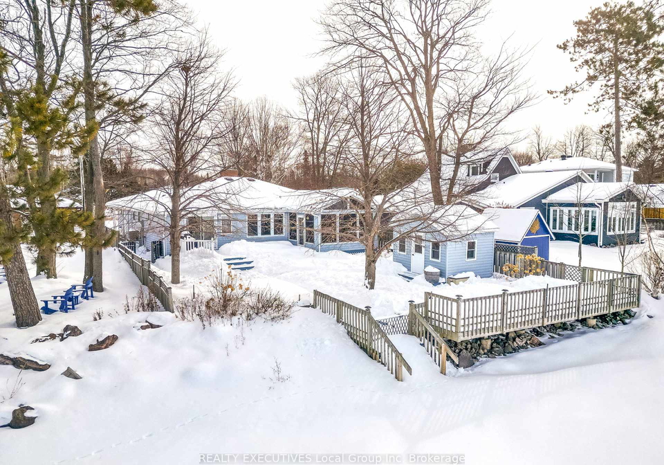 981-premier-road-north-bay-ontario-x12834704