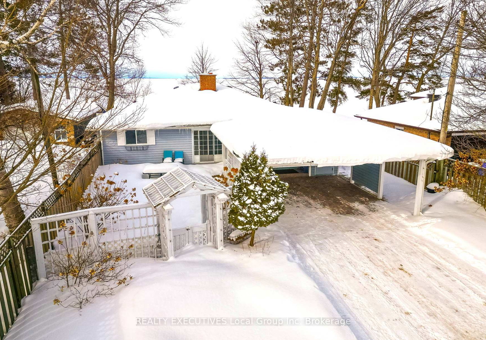 981-premier-road-north-bay-ontario-x12834704
