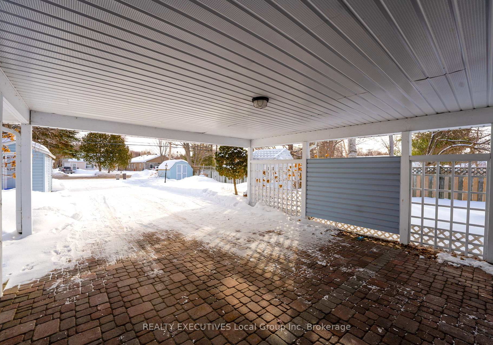 981-premier-road-north-bay-ontario-x12834704