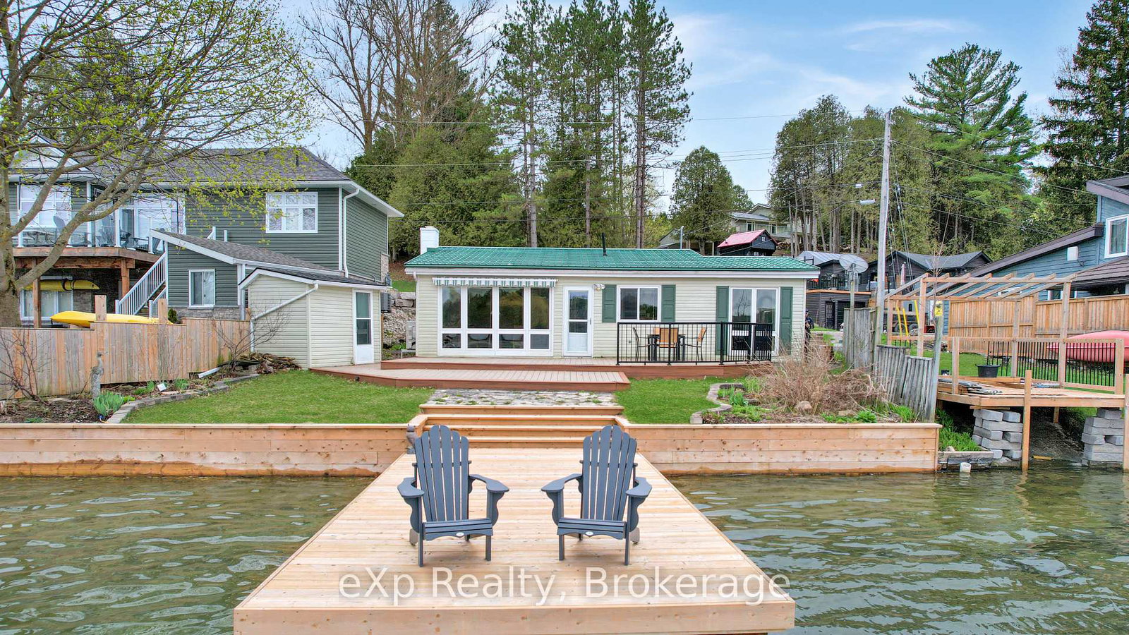 209-lake-rosalind-road-2-brockton-ontario-x12834710