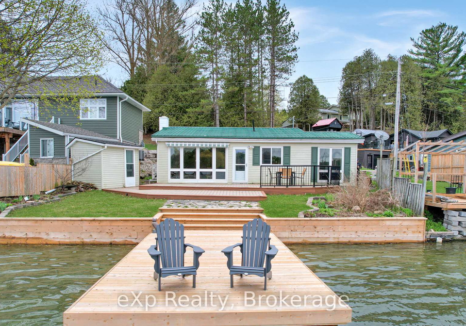 209-lake-rosalind-road-2-brockton-ontario-x12834710