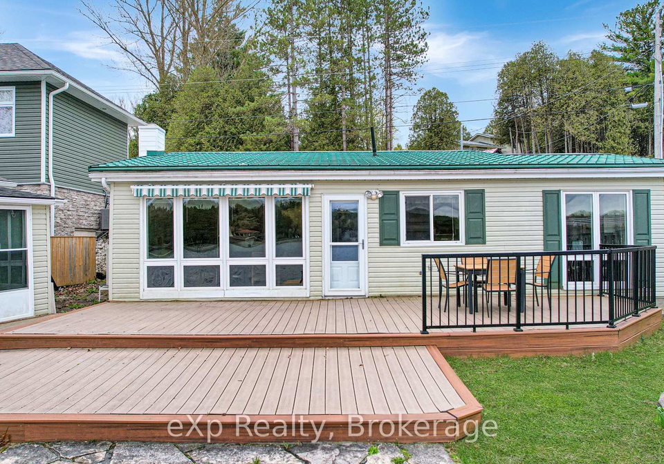 209-lake-rosalind-road-2-brockton-ontario-x12834710