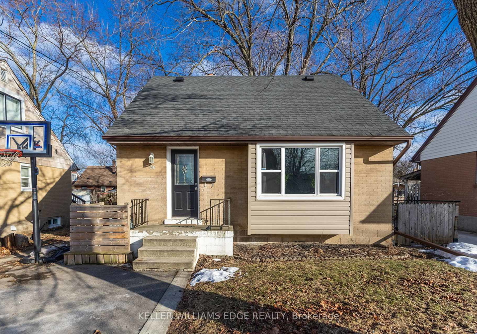 36-blair-avenue-hamilton-ontario-x12834716