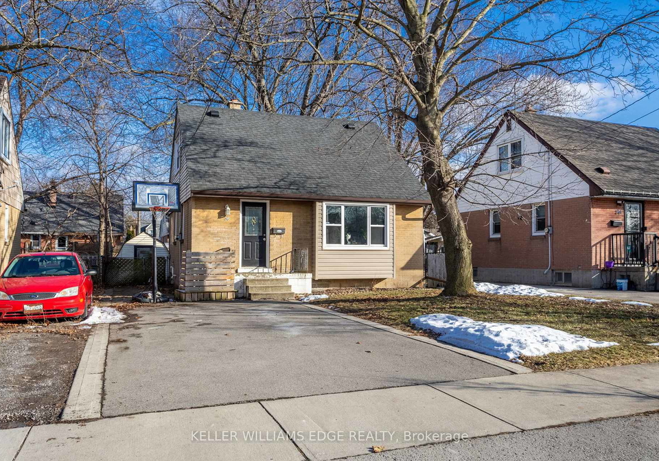 36-blair-avenue-hamilton-ontario-x12834716