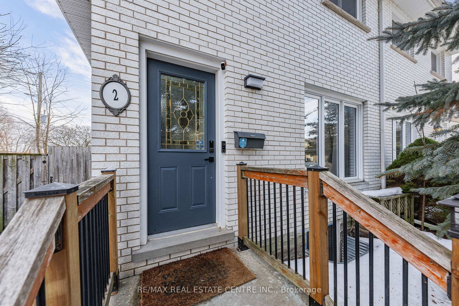 2-fisher-mills-road-cambridge-ontario-x12834720