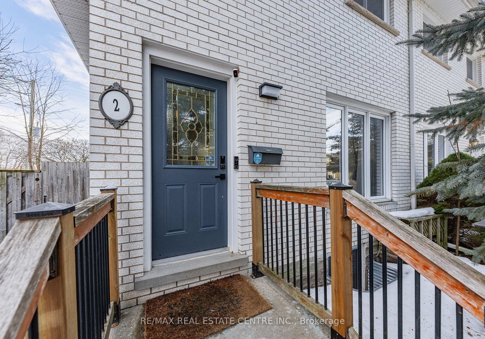 2-fisher-mills-road-cambridge-ontario-x12834720