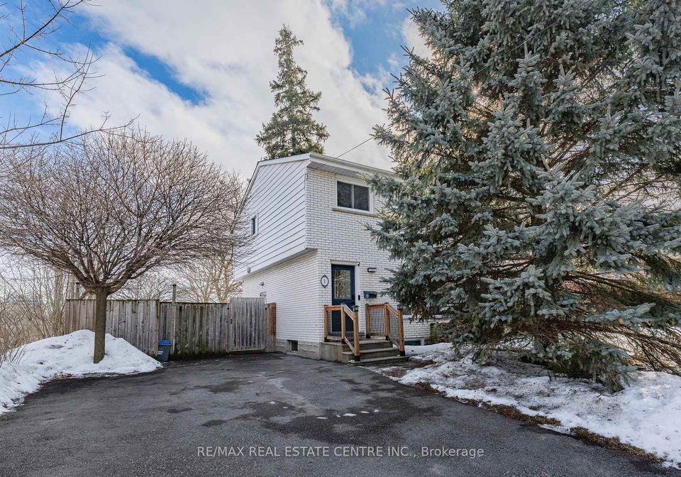 2-fisher-mills-road-cambridge-ontario-x12834720