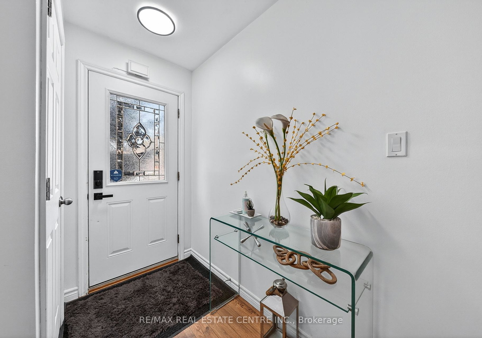 2-fisher-mills-road-cambridge-ontario-x12834720