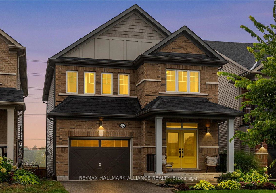 39-kay-crescent-centre-wellington-ontario-x12834730