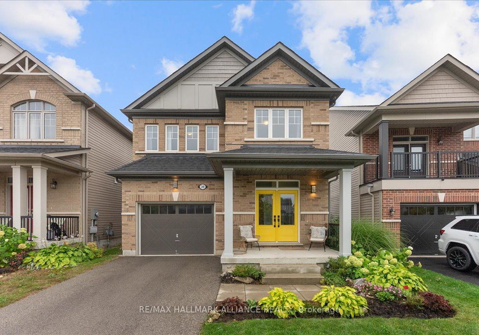 39-kay-crescent-centre-wellington-ontario-x12834730