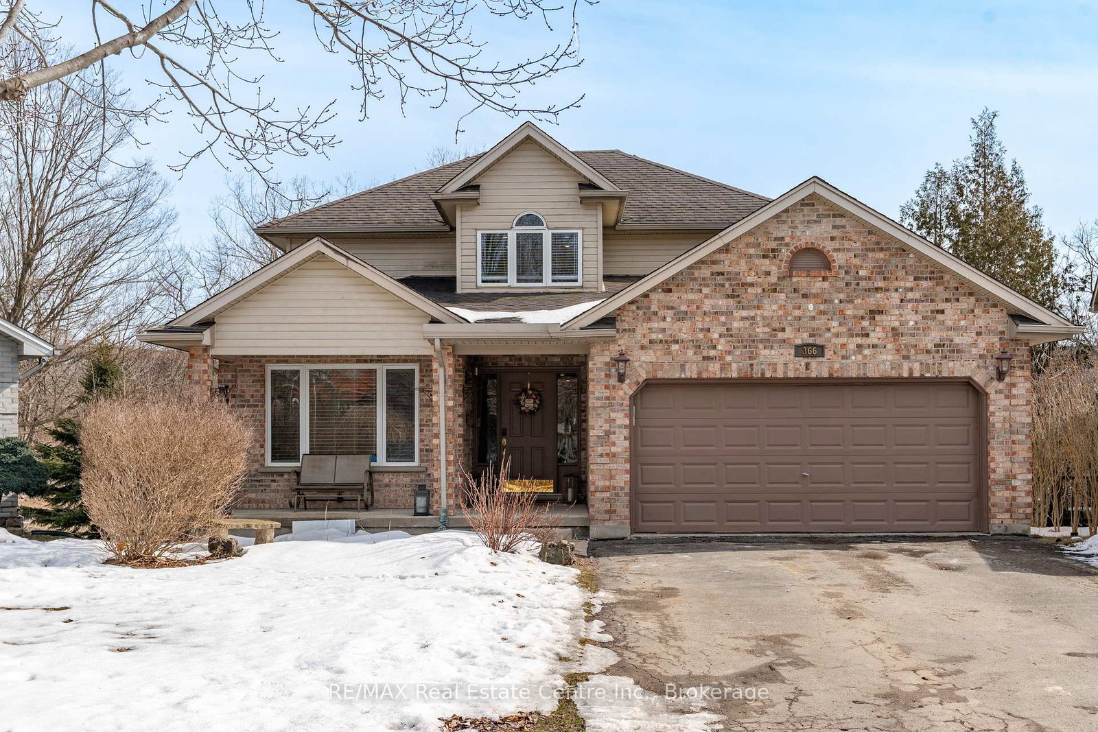 366-jonathan-street-london-south-ontario-x12834732