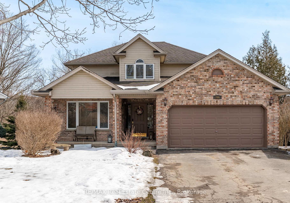 366-jonathan-street-london-south-ontario-x12834732