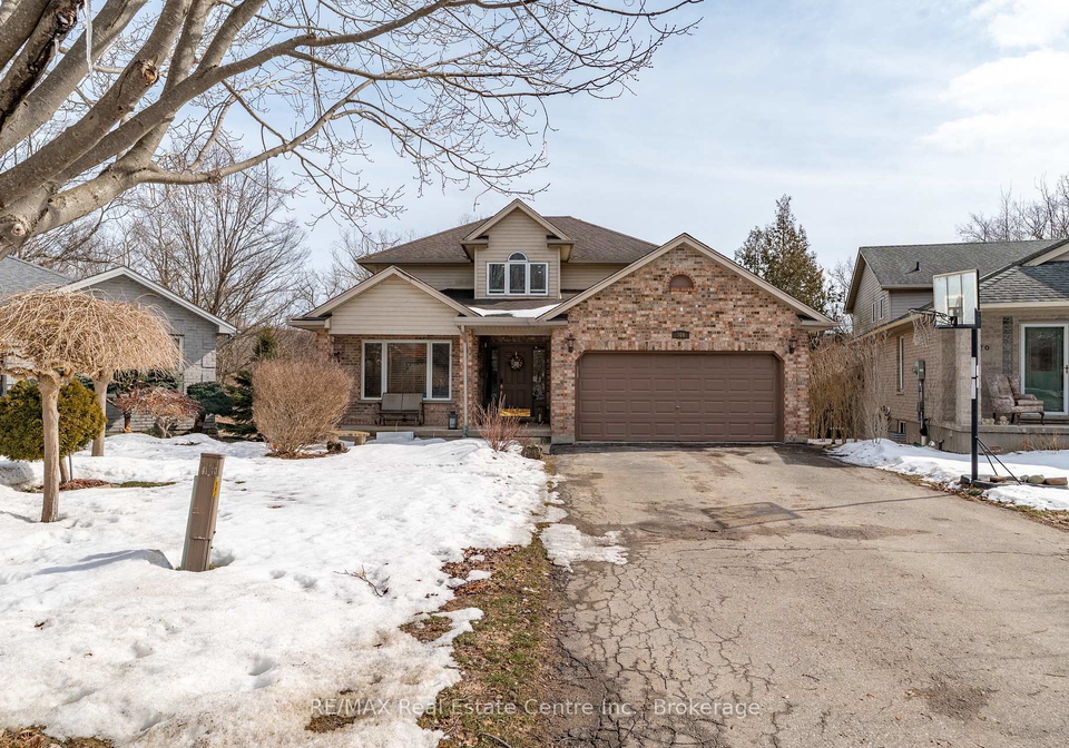 366-jonathan-street-london-south-ontario-x12834732