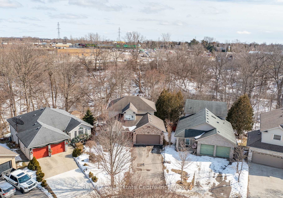 366-jonathan-street-london-south-ontario-x12834732