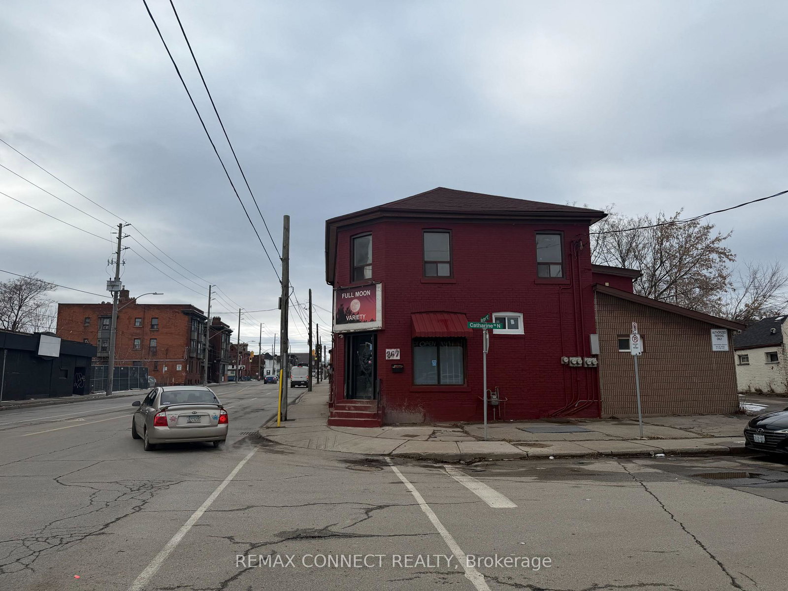267-catharine-street-n-hamilton-ontario-x12834744