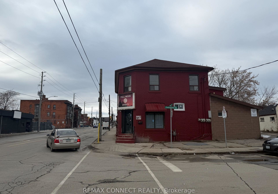 267-catharine-street-n-hamilton-ontario-x12834744