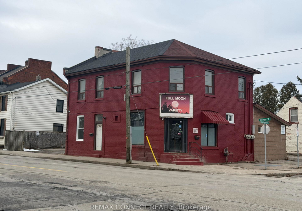 267-catharine-street-n-hamilton-ontario-x12834744