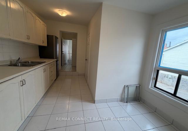 267-catharine-street-n-hamilton-ontario-x12834744