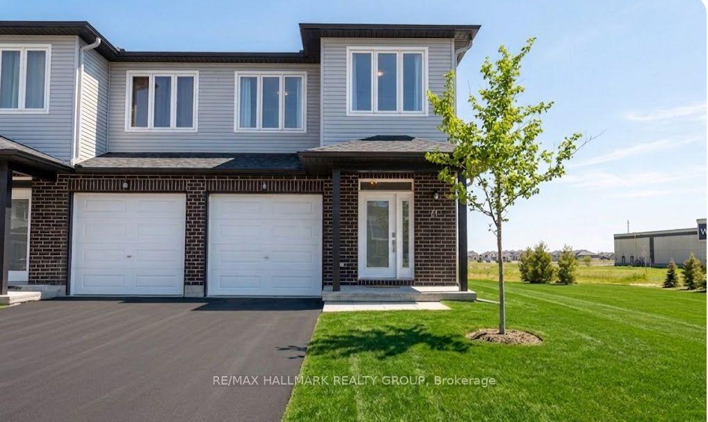 71-mcphail-road-carleton-place-ontario-x12834748