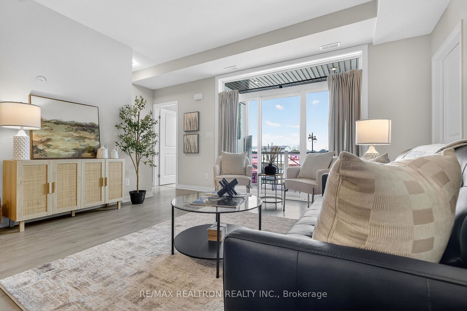 155-thomas-slee-drive-kitchener-ontario-x12834754