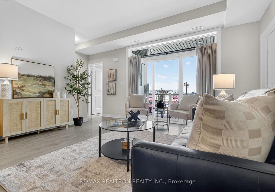 155-thomas-slee-drive-kitchener-ontario-x12834754