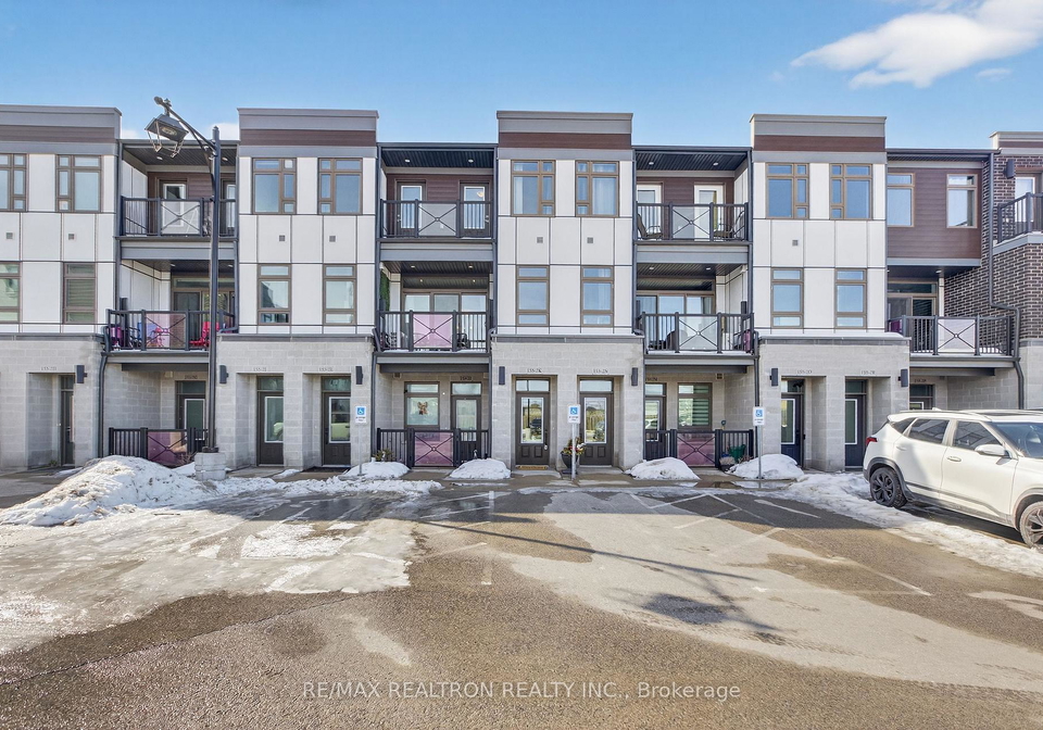 155-thomas-slee-drive-kitchener-ontario-x12834754