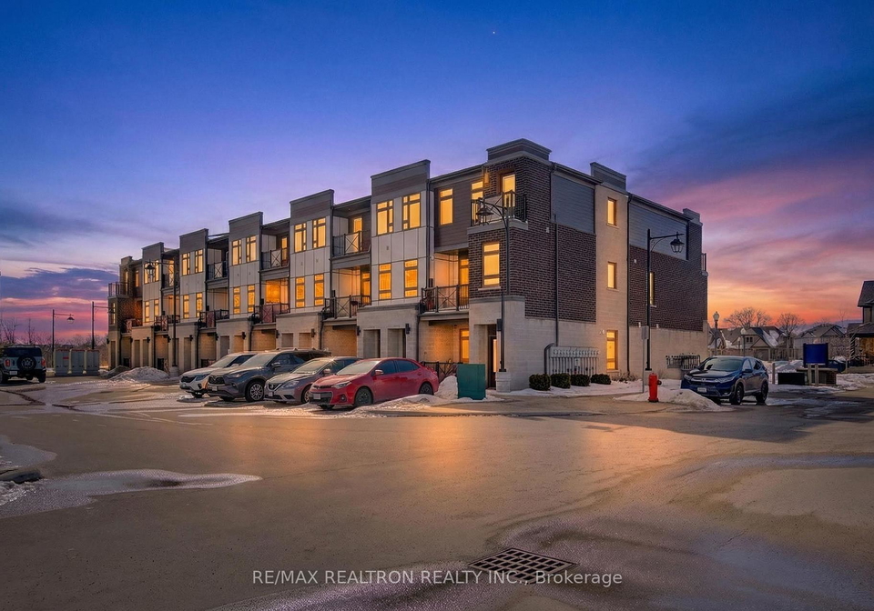 155-thomas-slee-drive-kitchener-ontario-x12834754