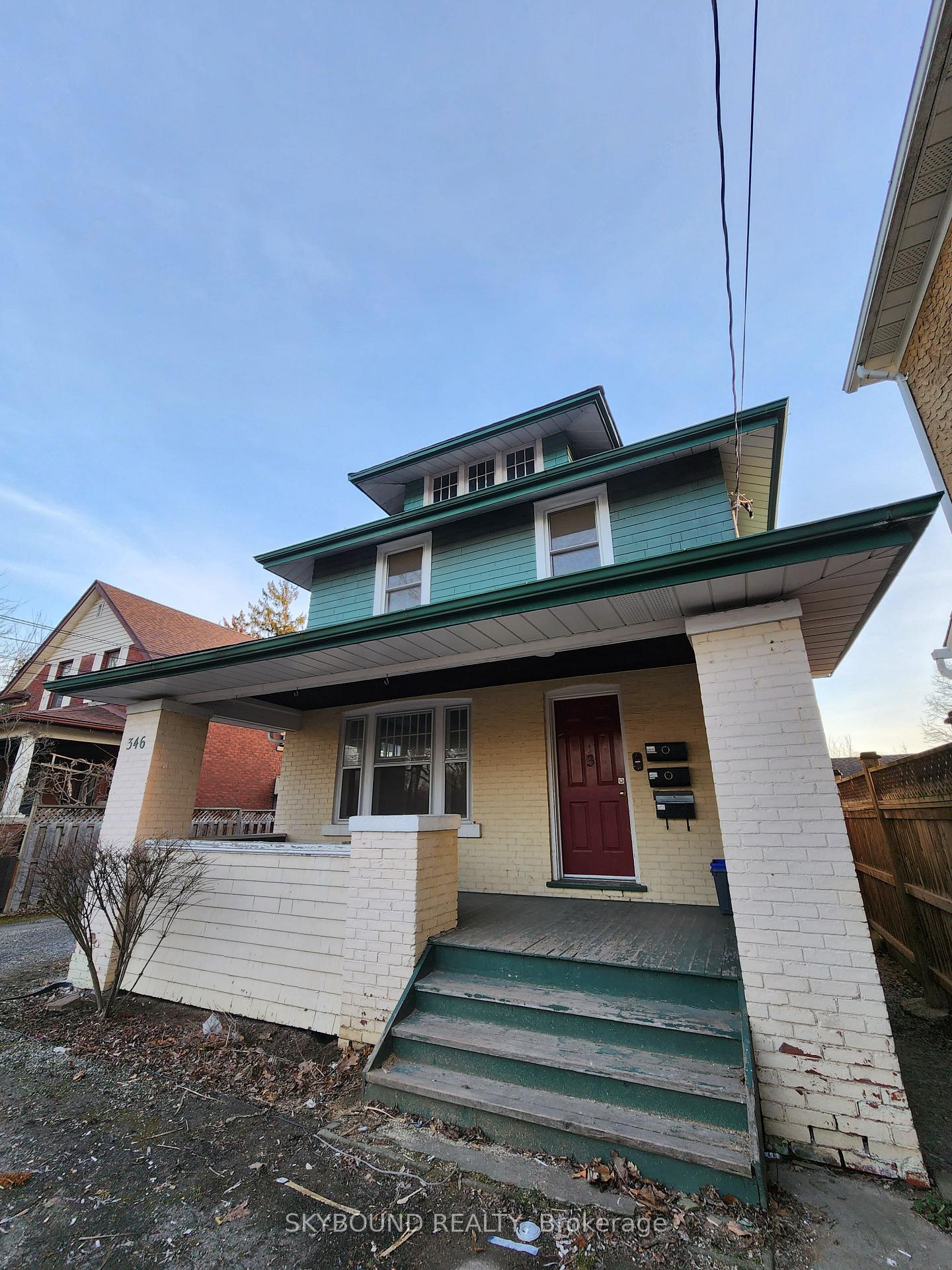 346-queenston-street-st-catharines-ontario-x12834762