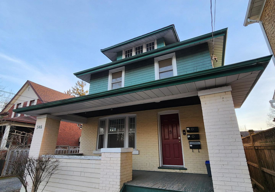 346-queenston-street-st-catharines-ontario-x12834762