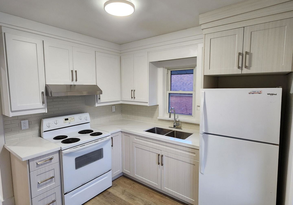 346-queenston-street-st-catharines-ontario-x12834762