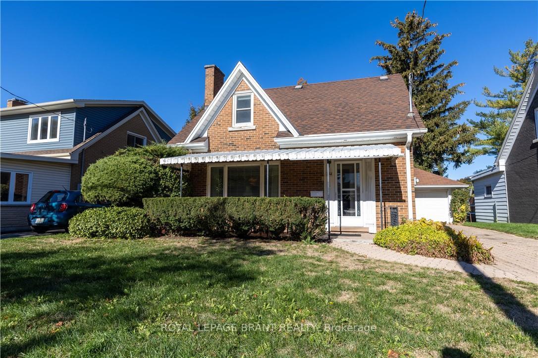 154-talbot-street-kitchener-ontario-x12834766