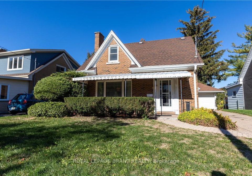 154-talbot-street-kitchener-ontario-x12834766