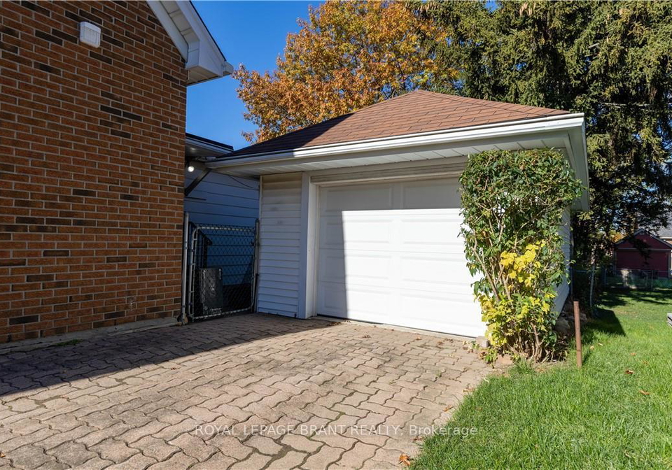 154-talbot-street-kitchener-ontario-x12834766