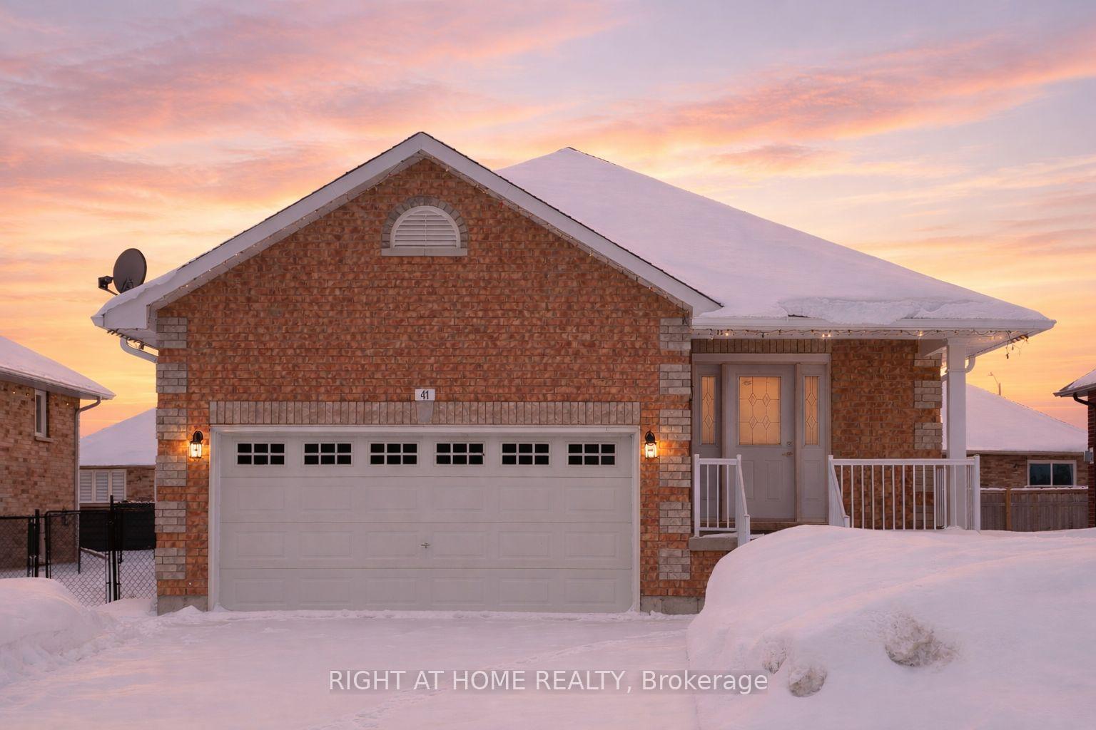 41-millpond-lane-asphodel-norwood-ontario-x12834776
