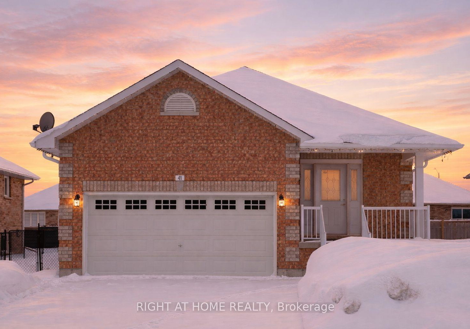 41-millpond-lane-asphodel-norwood-ontario-x12834776