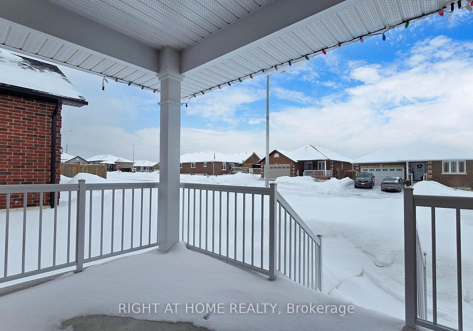 41-millpond-lane-asphodel-norwood-ontario-x12834776