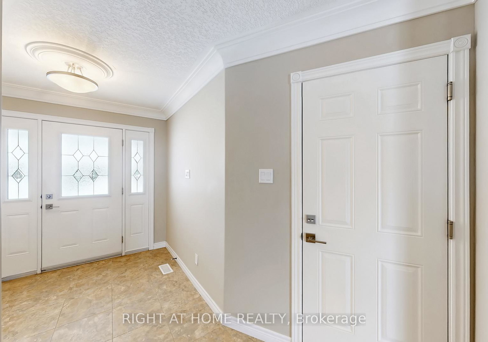 41-millpond-lane-asphodel-norwood-ontario-x12834776