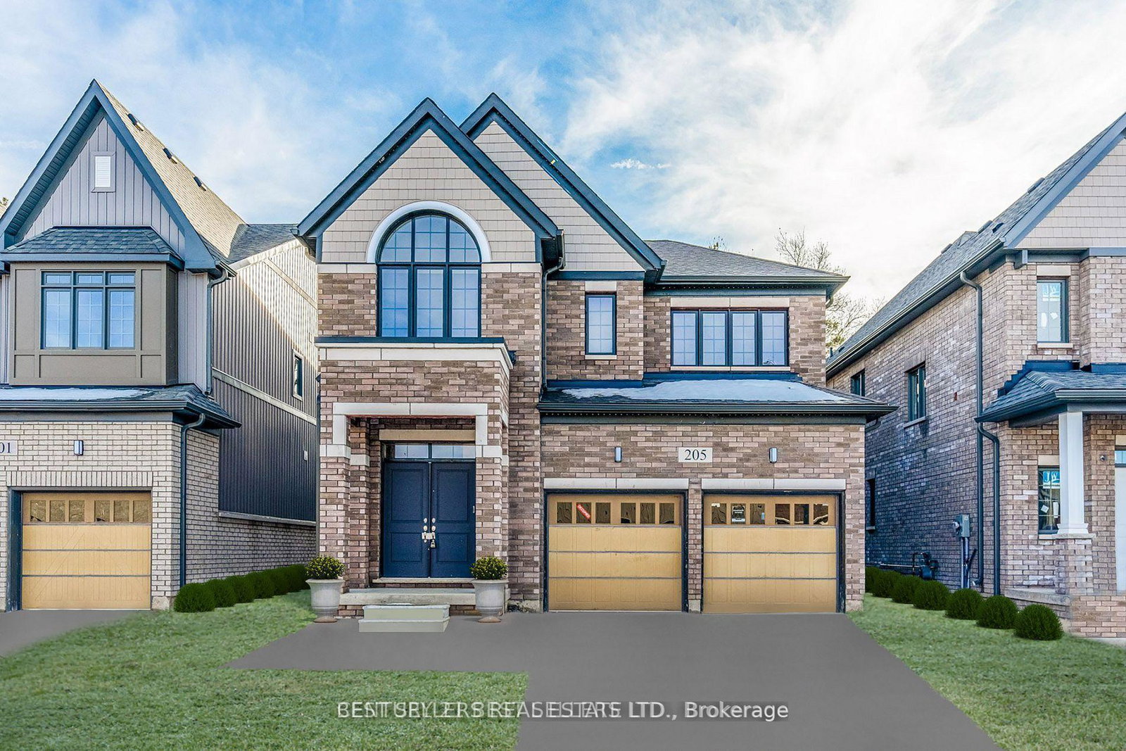 205-dingman-street-wellington-north-ontario-x12834778