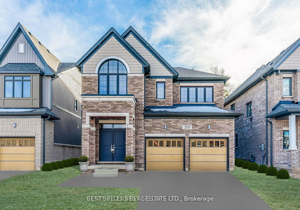 205-dingman-street-wellington-north-ontario-x12834778