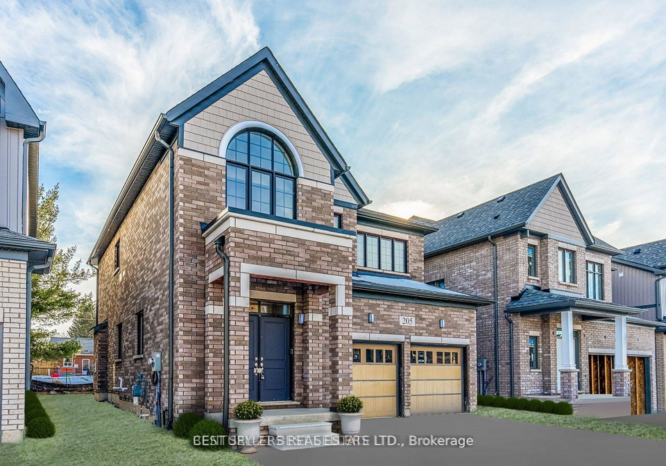 205-dingman-street-wellington-north-ontario-x12834778