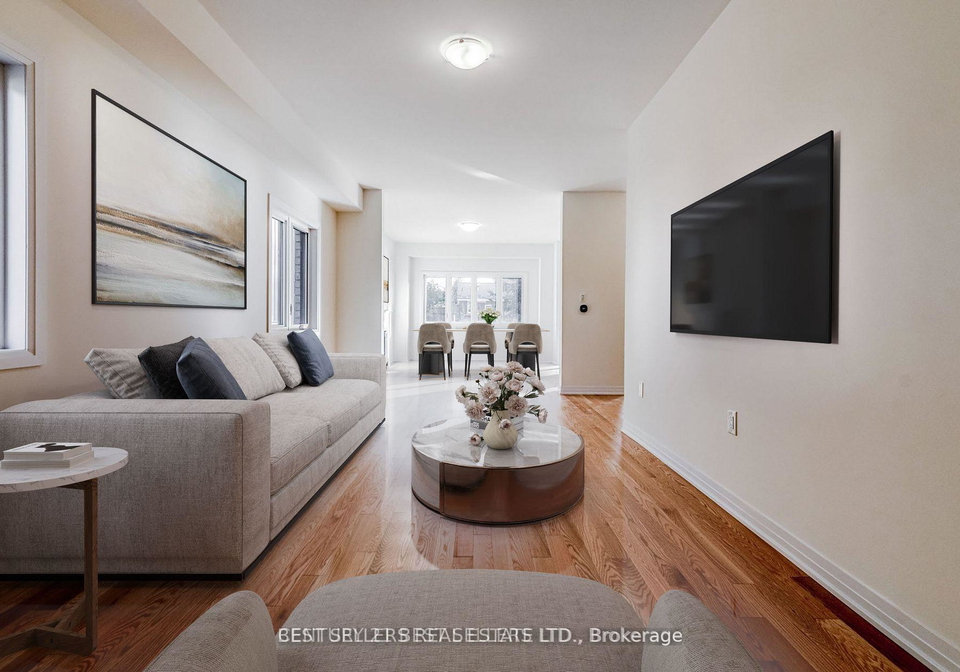 205-dingman-street-wellington-north-ontario-x12834778